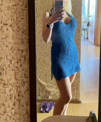 Анкета проститутки Татьяна - город Приморск, 35 лет, №10232