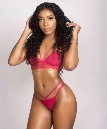 Анкета проститутки Наталья - город Приморск, 23 года, №10300