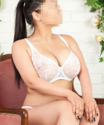 Анкета проститутки Валюша - город Приморск, 30 лет, №11283