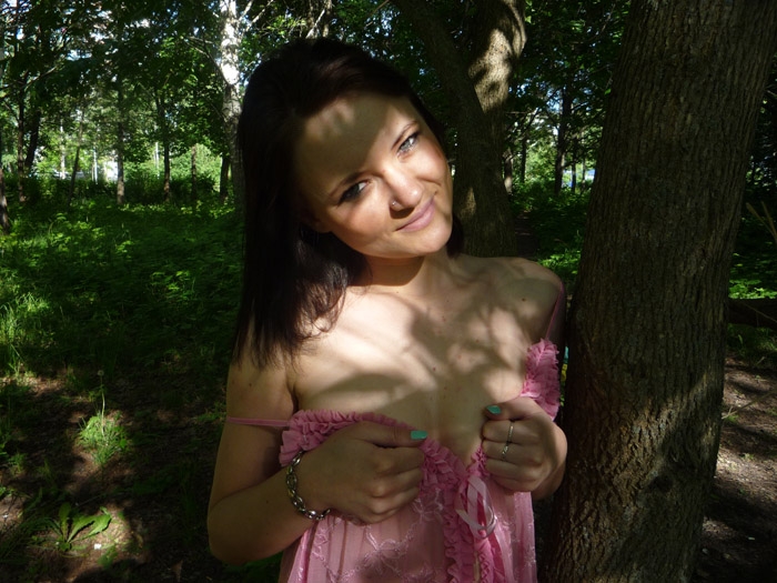 Анкета проститутки Ханна - город Приморск, 20 лет, №17929