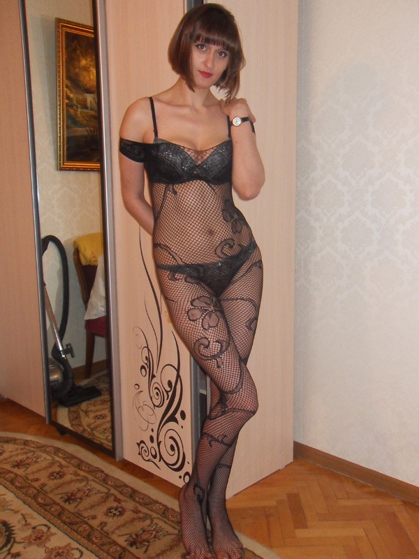 Анкета проститутки Алина - город Приморск, 27 лет, №28939