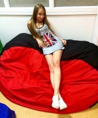 Анкета проститутки София - город Приморск, 23 года, №9759